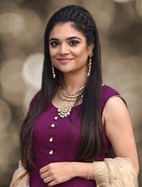 Rabbaniyyih Rabbaniyyih