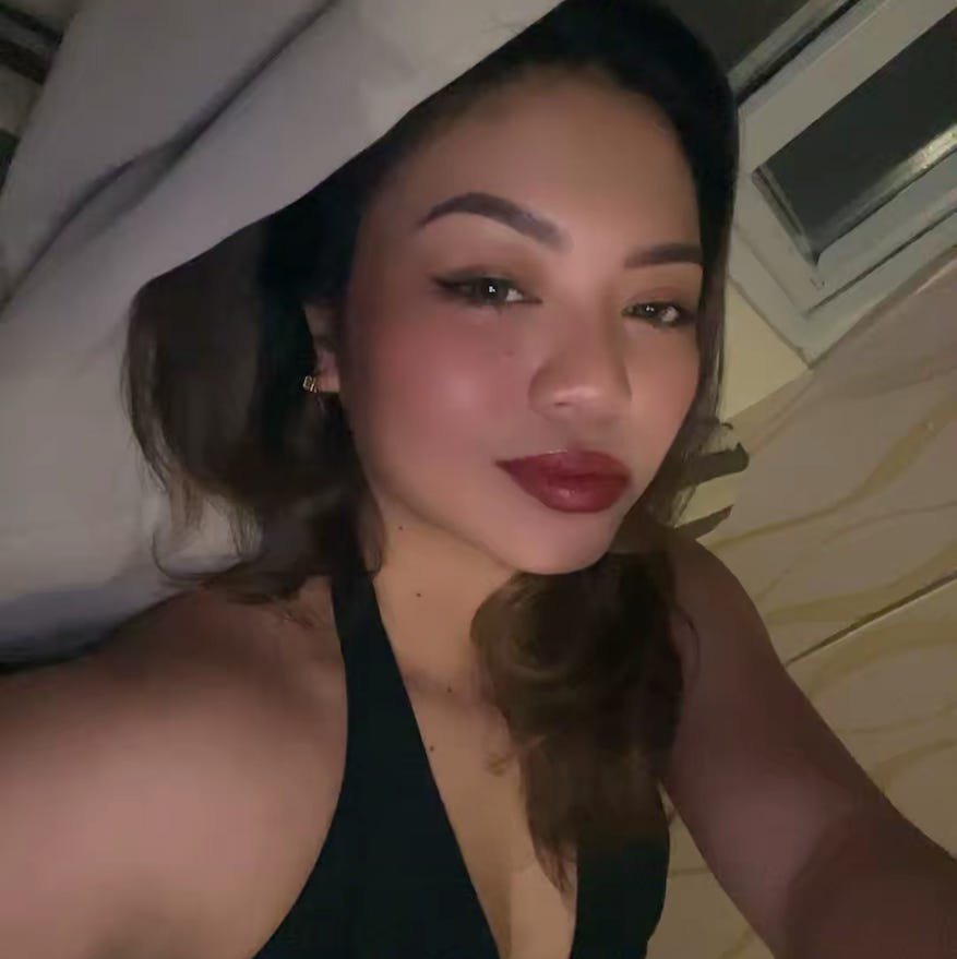 Artwork for best, apple \ud83e\udd0d