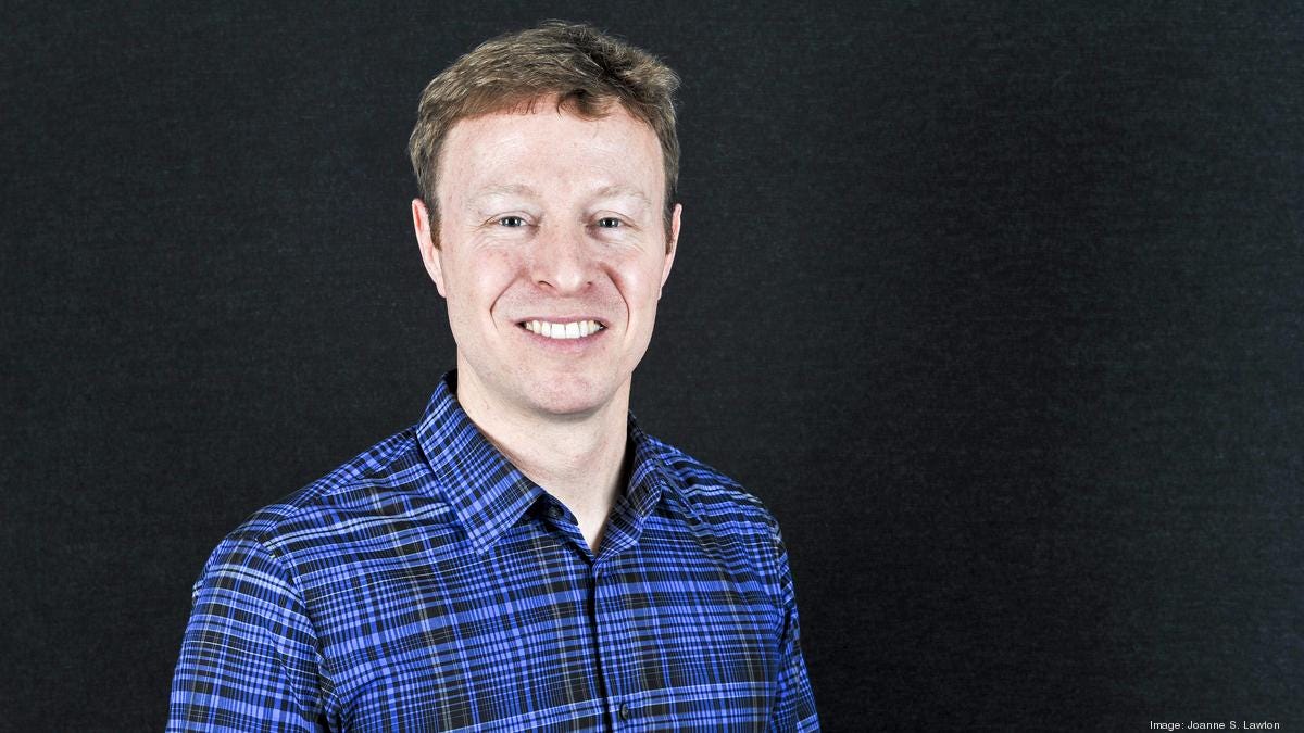Prominent venture capitalist and New Enterprise Associates partner Harry  Weller dies - Washington Business Journal