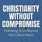 Smashing Idols: Stories & Reflections on Following Jesus