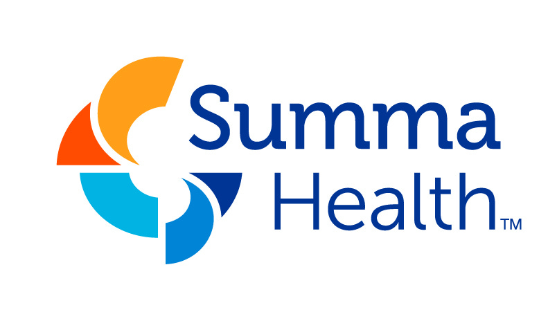 Summa Health - Wikipedia