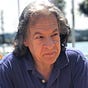 Mark Sciscenti's avatar