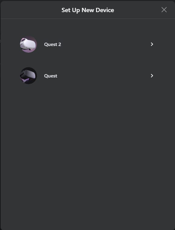 Howto: Enable Developer Mode - by pgtphilly24