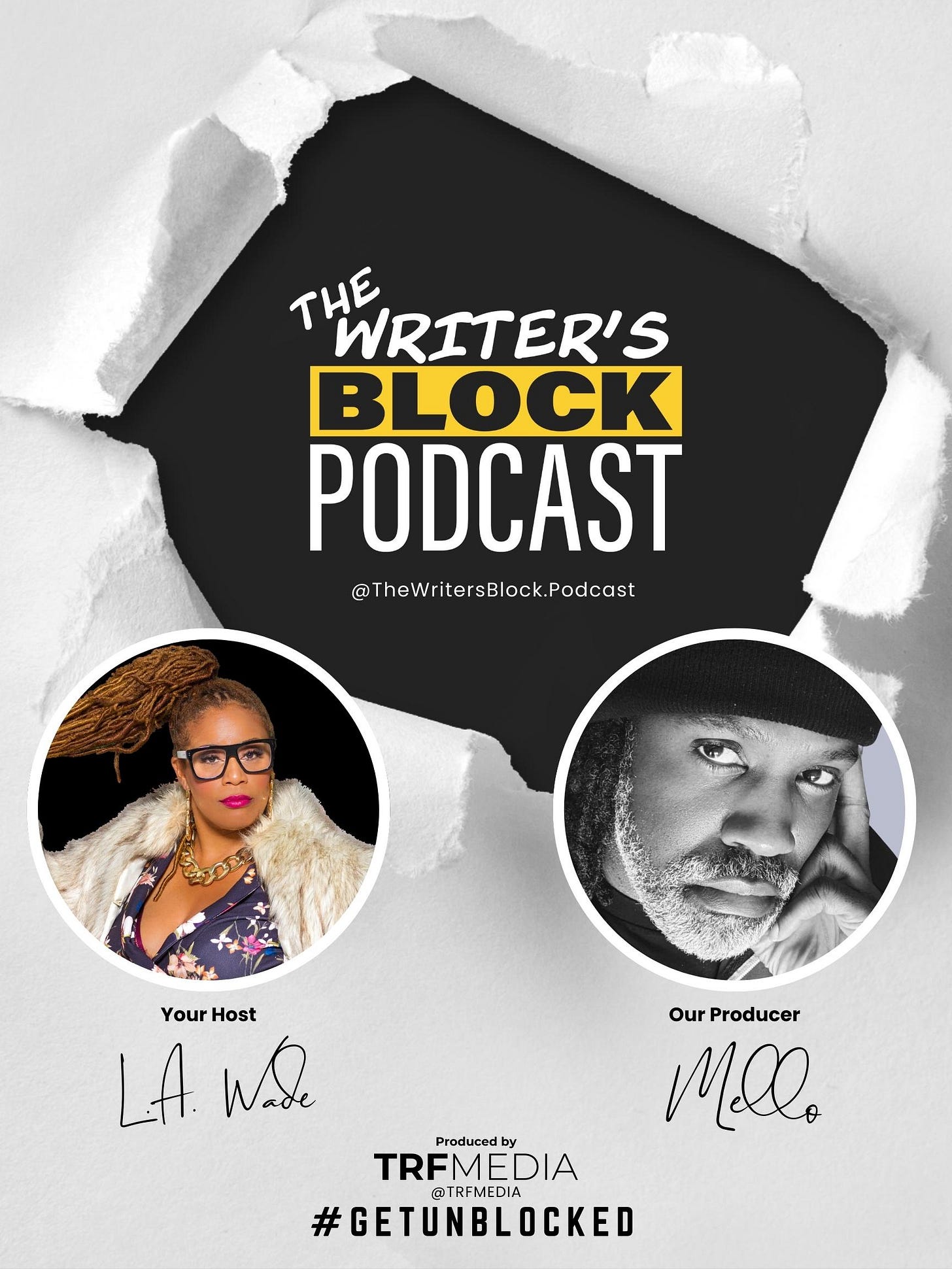 Tiku Roemello Fisher - IMDb