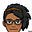 Emma Apatu's avatar