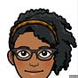Upstream Health's avatar