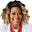 Lisa S. Jones's avatar