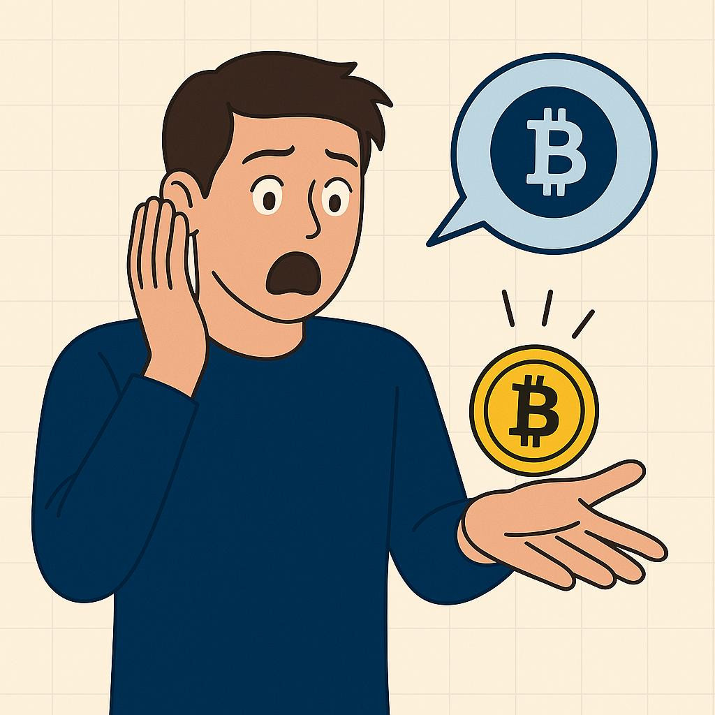 Digital Defenders Group Offers Free Aid to Cryptocurrency Scam Victims Digital Defenders Group Offers Free Aid to Cryptocurrency Scam Victims