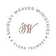 Shirley Weaver Ministries