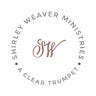 Shirley Weaver Ministries