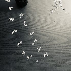 Let's Celebrate the Solstice (and the Joy of Limitations)!