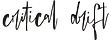 Critical Drift