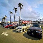Book Excerpt: Cult of GT-R, Chapter 2