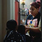 The American Child — Chapter 12. Privatization, Procurement, and Perverse Incentives