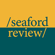 Seaford Review's avatar