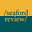 Seaford Review's avatar