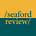 Seaford Review's avatar