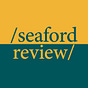 Seaford Review's avatar