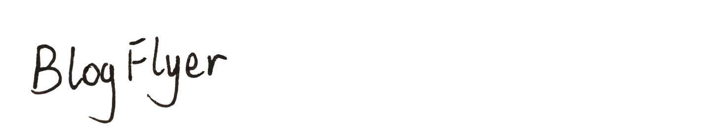 Personal Signature Personal Signature