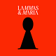Lammas & María