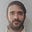 Attilio's avatar