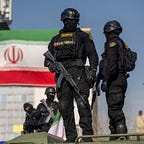 Подкаст «Что это было»