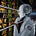 Deep Value Investing's avatar