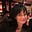 Amy Decker's avatar