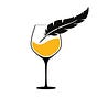 Winethologist News's avatar