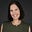 Eve Rosenberg's avatar