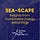 SEA-Scape: Insights from Sustainable Energy Advantage