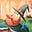 Brian Moreira's avatar