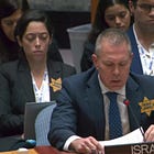 How Israel Weaponizes the Holocaust