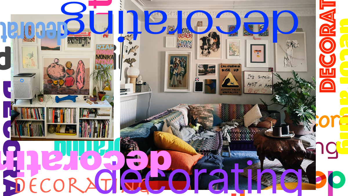 Fondos De Pantalla Indie Aesthetic | TikTok, image size:1200x675