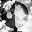 loscil's avatar