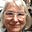 Christie Wilbur's avatar