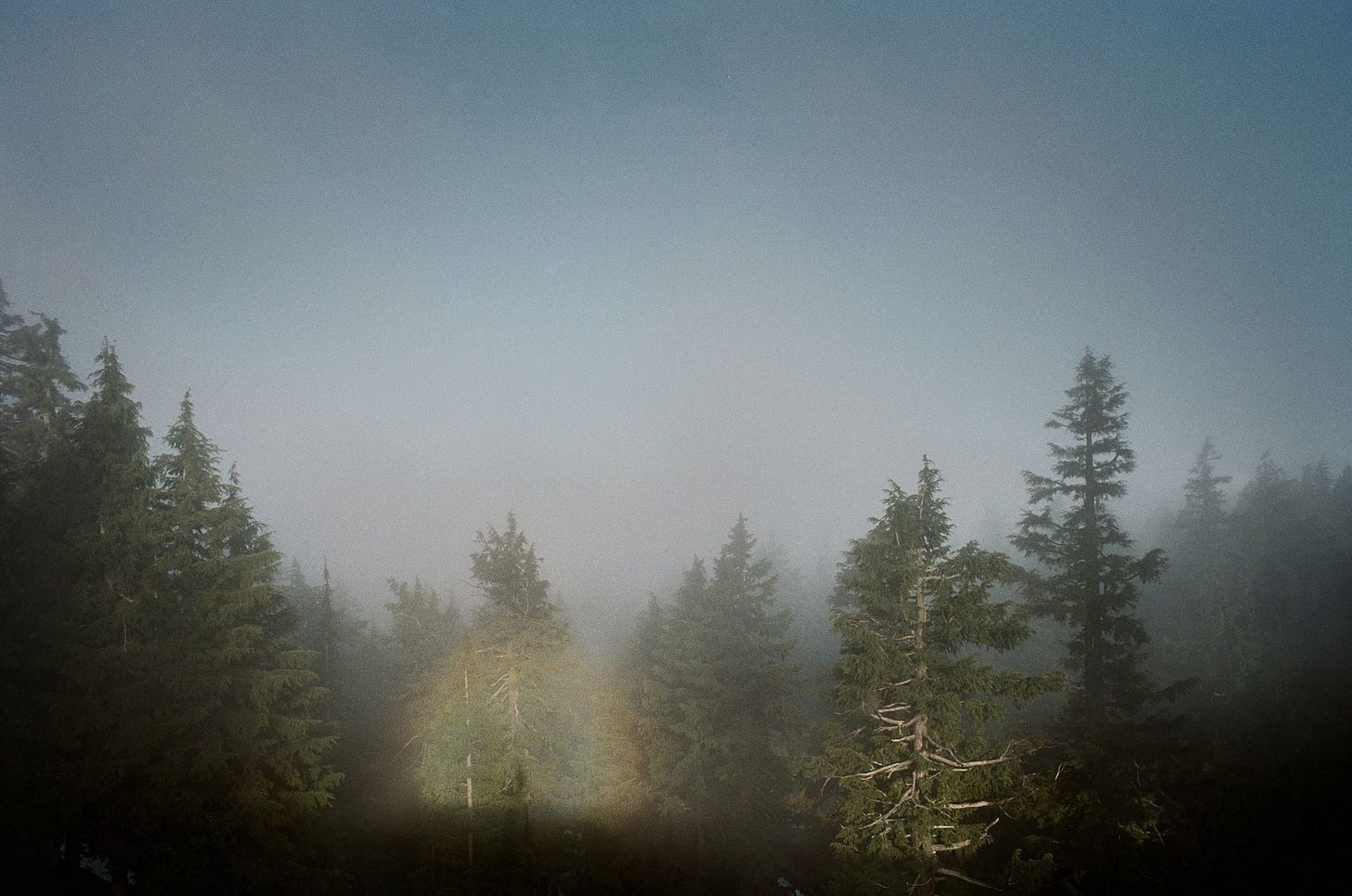 Six Lessons I Learned From Returning To Film Photography After A Decade