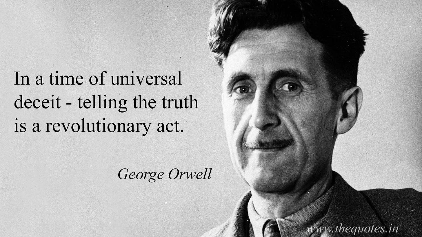 george-orwell-quotes-1 george-orwell-quotes-1