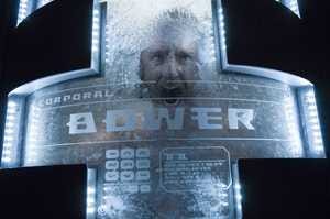 Pandorum Pandorum