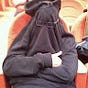 Sferoide's avatar