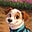 Robert H's avatar