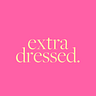 extra dressed