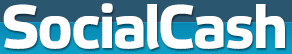 SocialCash