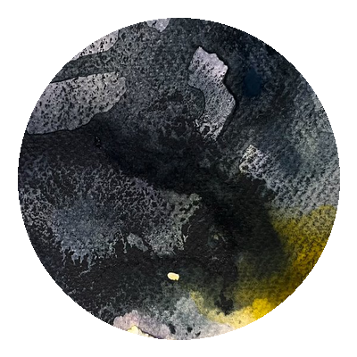 Moonshadow