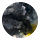 Moonshadow