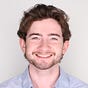 Aidan Steng's avatar