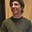 Facu PF's avatar