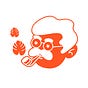 Plant Daddy's avatar