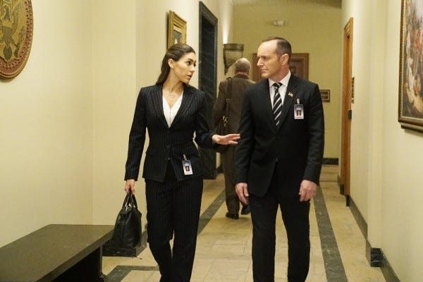 agents of shield 411 wake up images agents of shield 411 wake up images