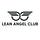 Lean Angel Club